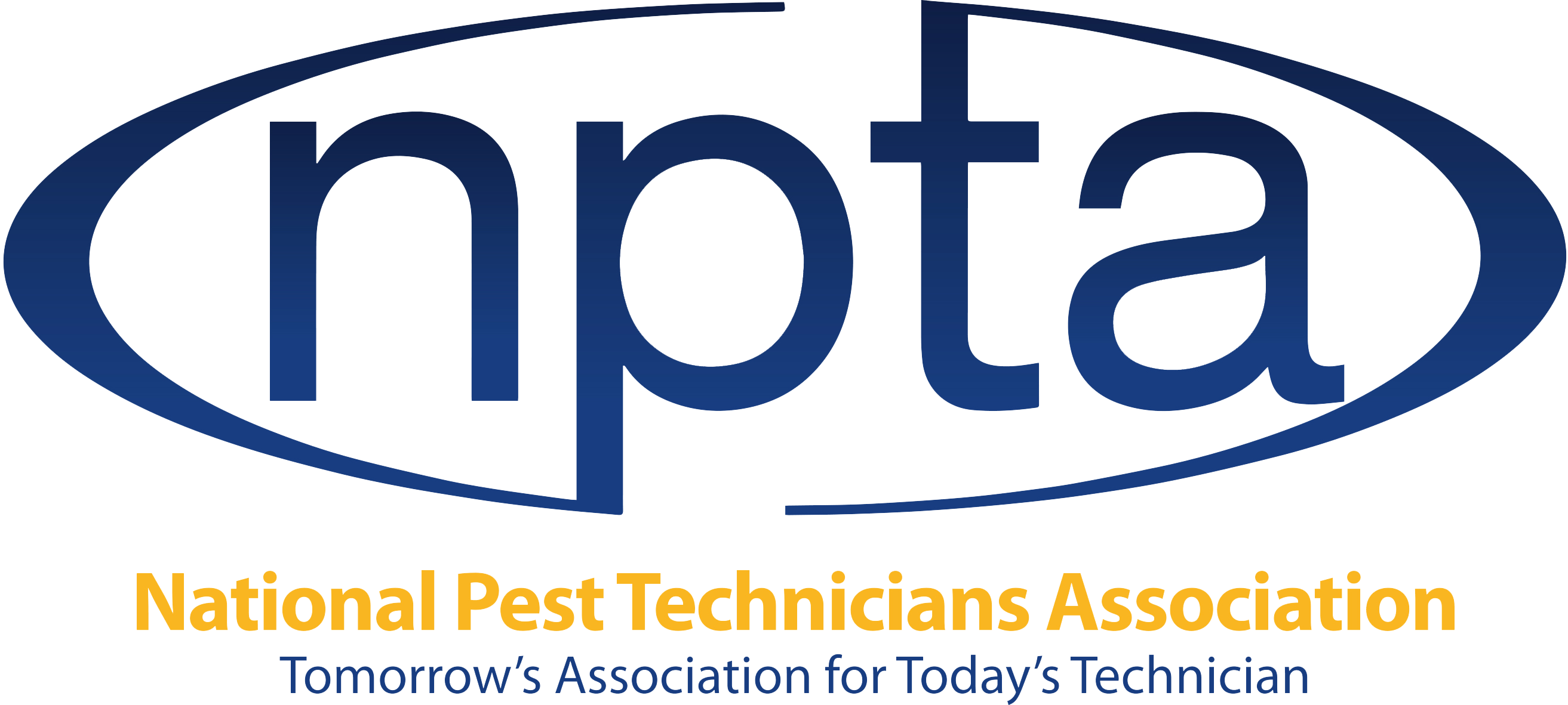 pest control NPTA