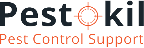 Pestokil - Pest Control