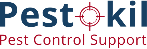 Pestokil - Pest Control