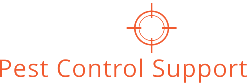 Pestokil - Pest Control